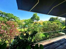 Lakeshore View (D4), Detached #635071851